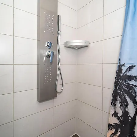 Cozy In With Wifi Bibinje