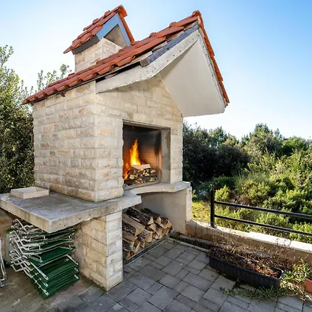 Apartment Cozy In With Wifi *