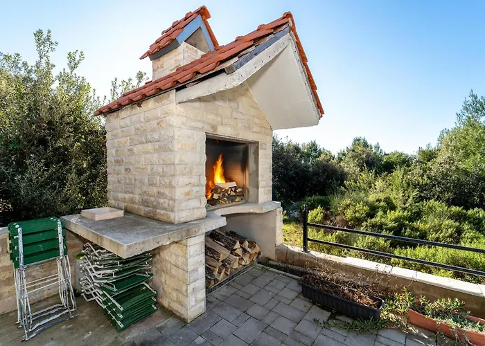 Apartamento Cozy In With Wifi *