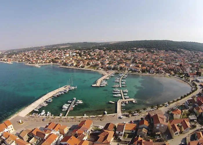 Cozy In With Wifi Apartamento *