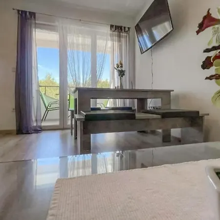 Apartment Cozy In With Wifi *