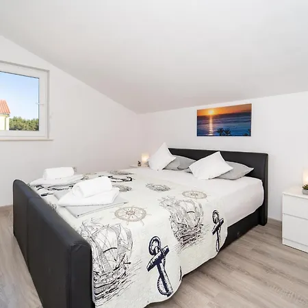 Apartment Cozy In With Wifi
